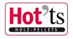 Logo_Hotts