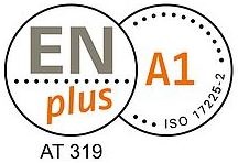 Sturmberger_ENplus