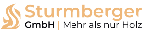 Logo_Sturmberger